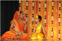 07 - Krishna (21).jpg